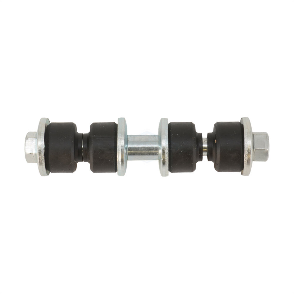 Top Quality 72-K90130 Suspension Stabilizer Bar Link Kit