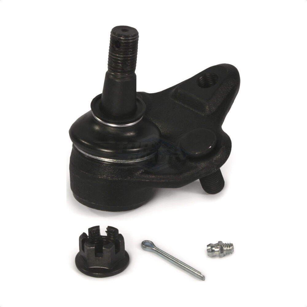 Top Quality 72-K90309 Suspension Ball Joint