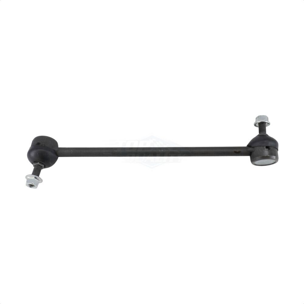 Top Quality 72-K90311 Suspension Stabilizer Bar Link Kit