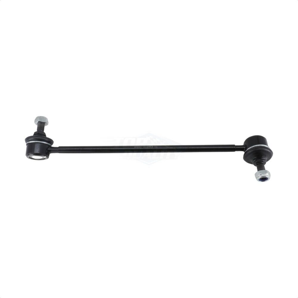 Top Quality 72-K90312 Suspension Stabilizer Bar Link Kit