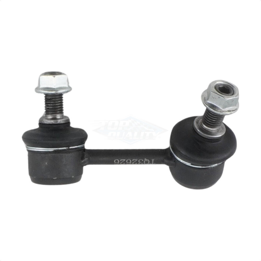Top Quality 72-K90340 Suspension Stabilizer Bar Link Kit