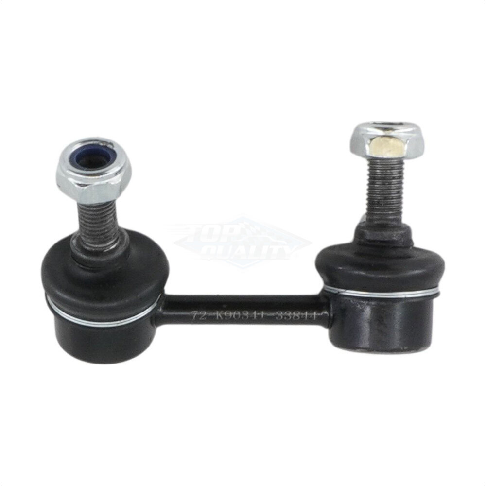 Top Quality 72-K90341 Suspension Stabilizer Bar Link Kit