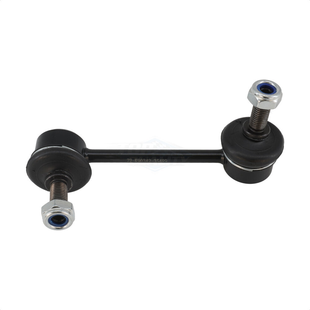 Top Quality 72-K90342 Suspension Stabilizer Bar Link Kit