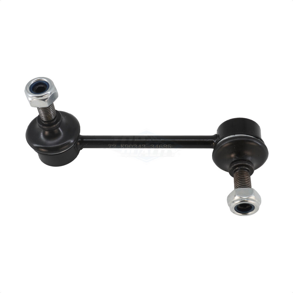 Top Quality 72-K90343 Suspension Stabilizer Bar Link Kit