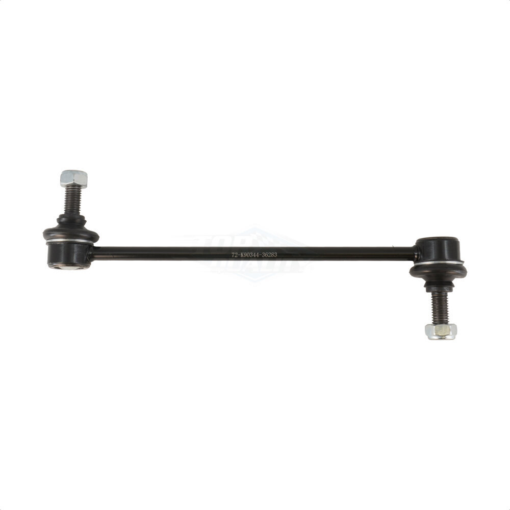 Top Quality 72-K90344 Suspension Stabilizer Bar Link Kit