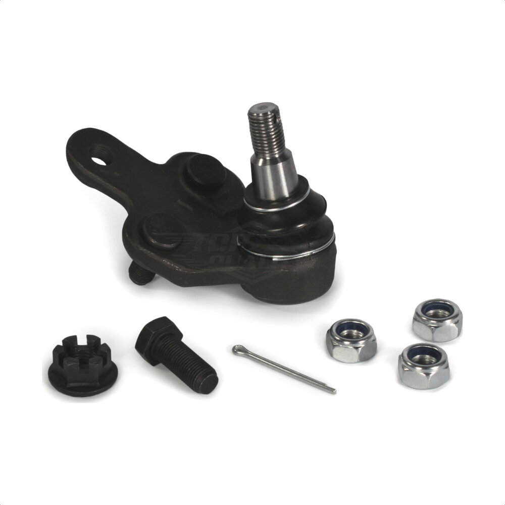 Top Quality 72-K90346 Suspension Ball Joint