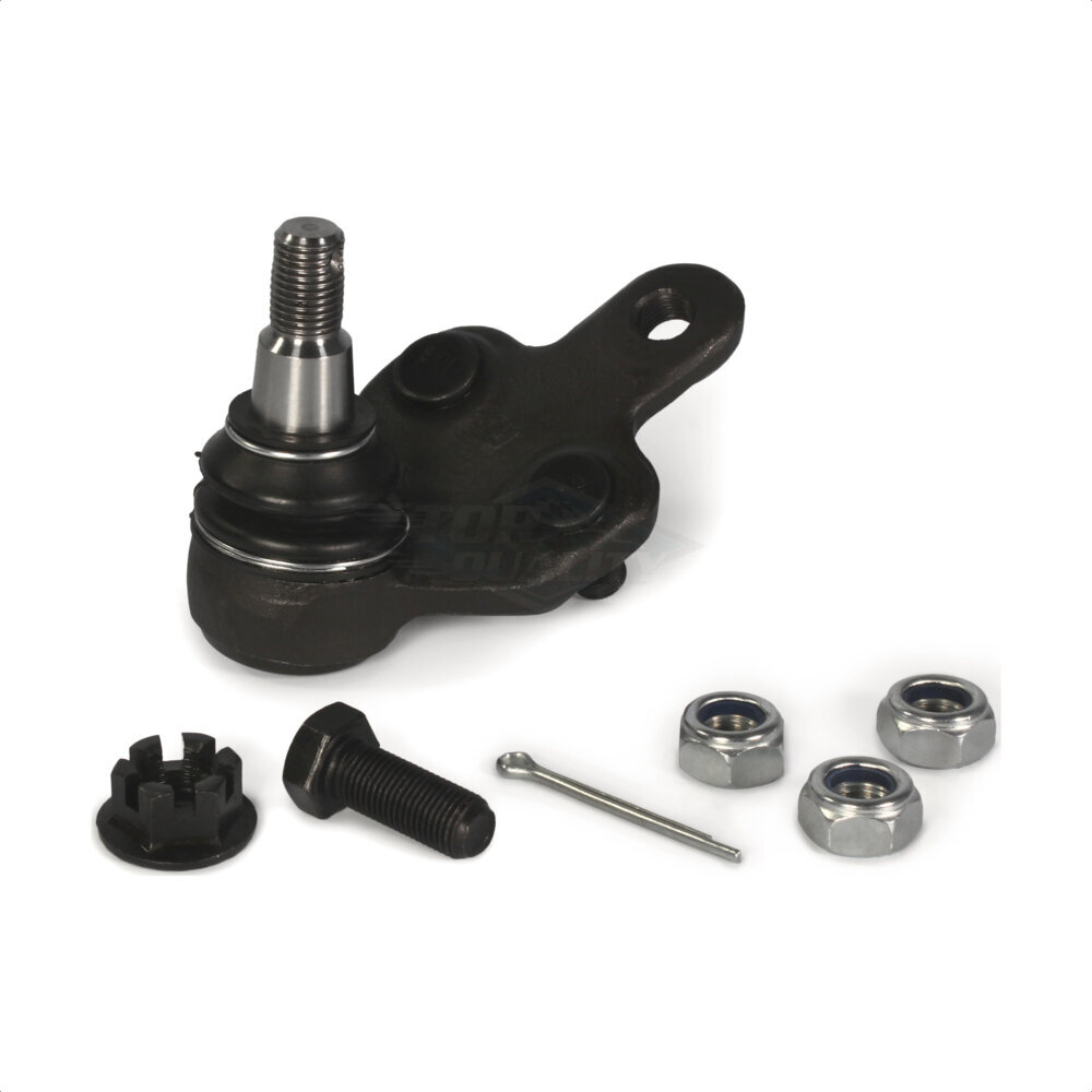 Top Quality 72-K90347 Suspension Ball Joint