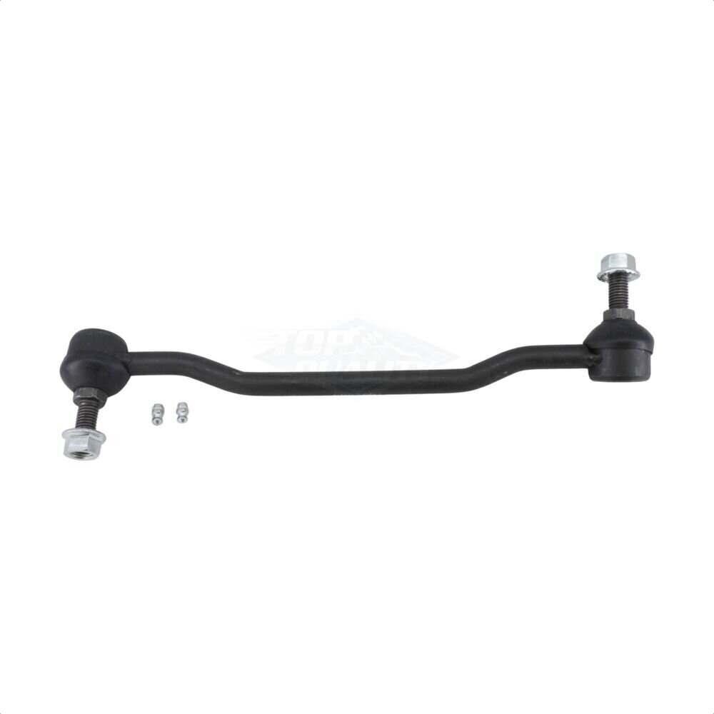 Top Quality 72-K90352 Suspension Stabilizer Bar Link Kit