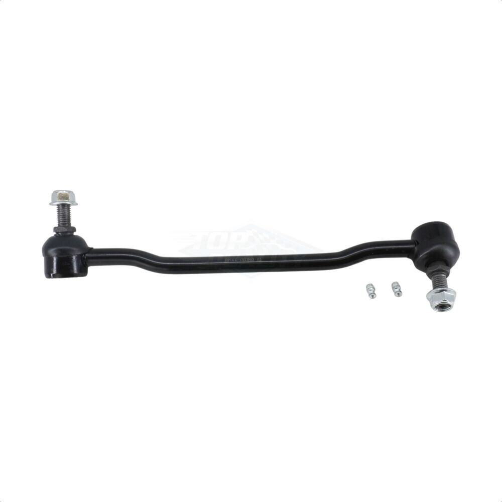 Top Quality 72-K90353 Suspension Stabilizer Bar Link Kit