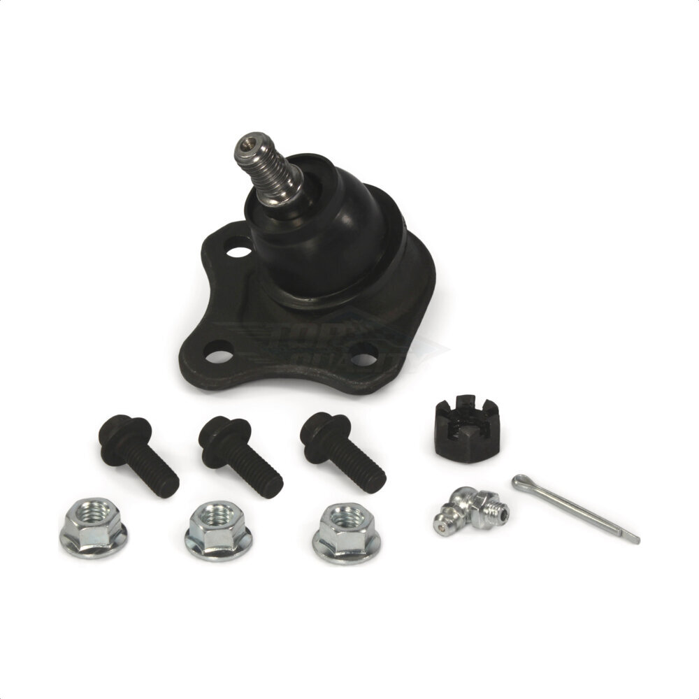 Top Quality 72-K90355 Suspension Ball Joint