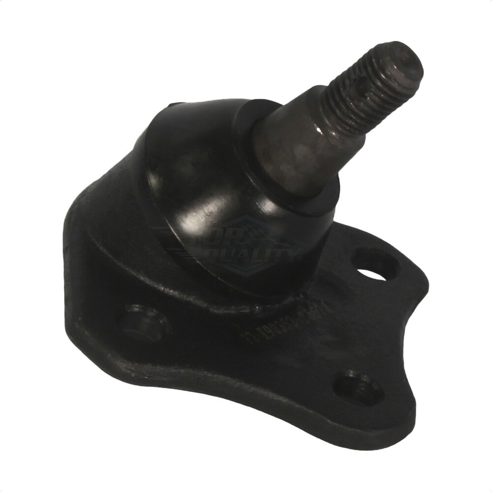 Top Quality 72-K90357 Suspension Ball Joint