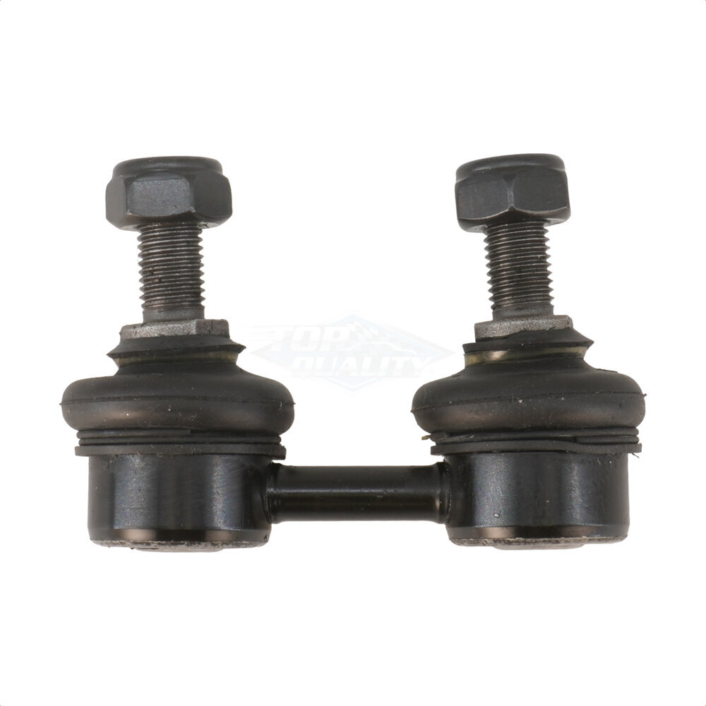Top Quality 72-K90358 Suspension Stabilizer Bar Link Kit