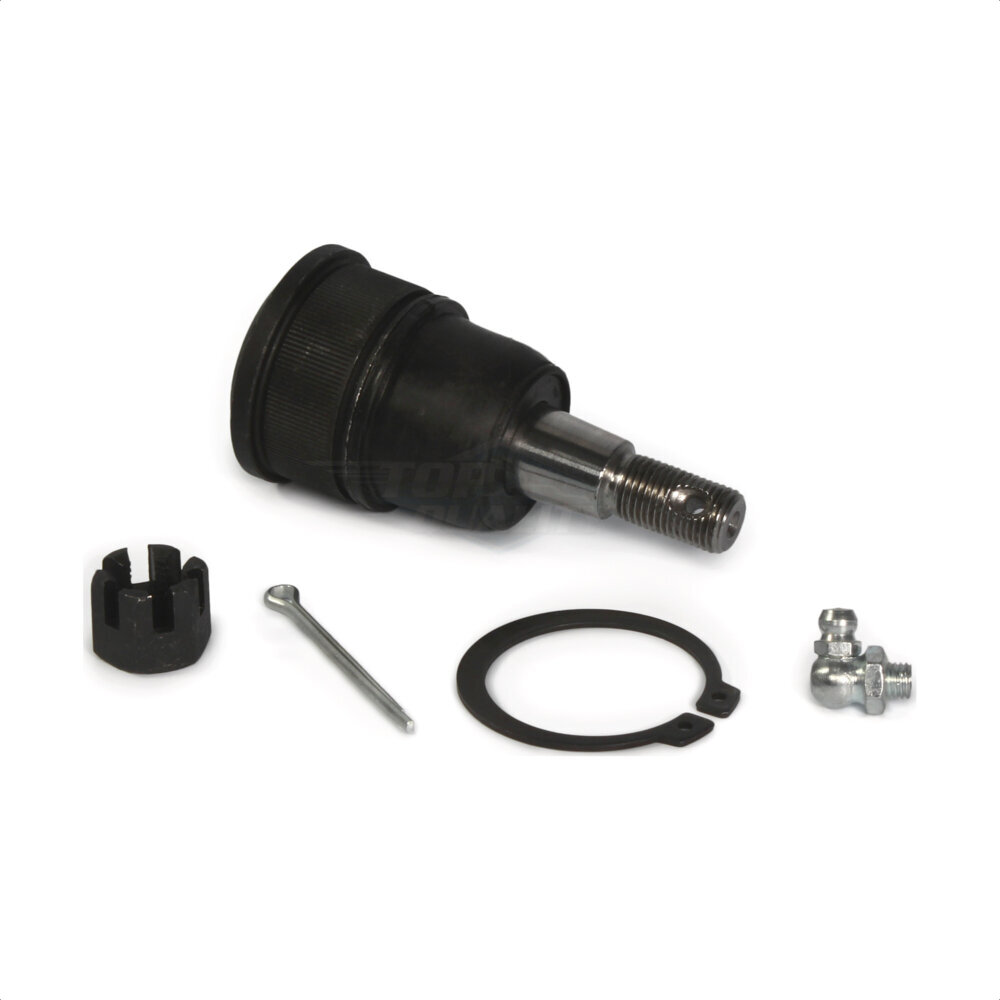 Top Quality 72-K90359 Suspension Ball Joint