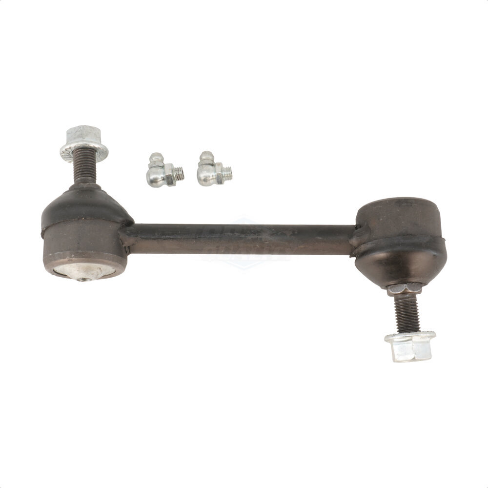 Top Quality 72-K90360 Suspension Stabilizer Bar Link Kit