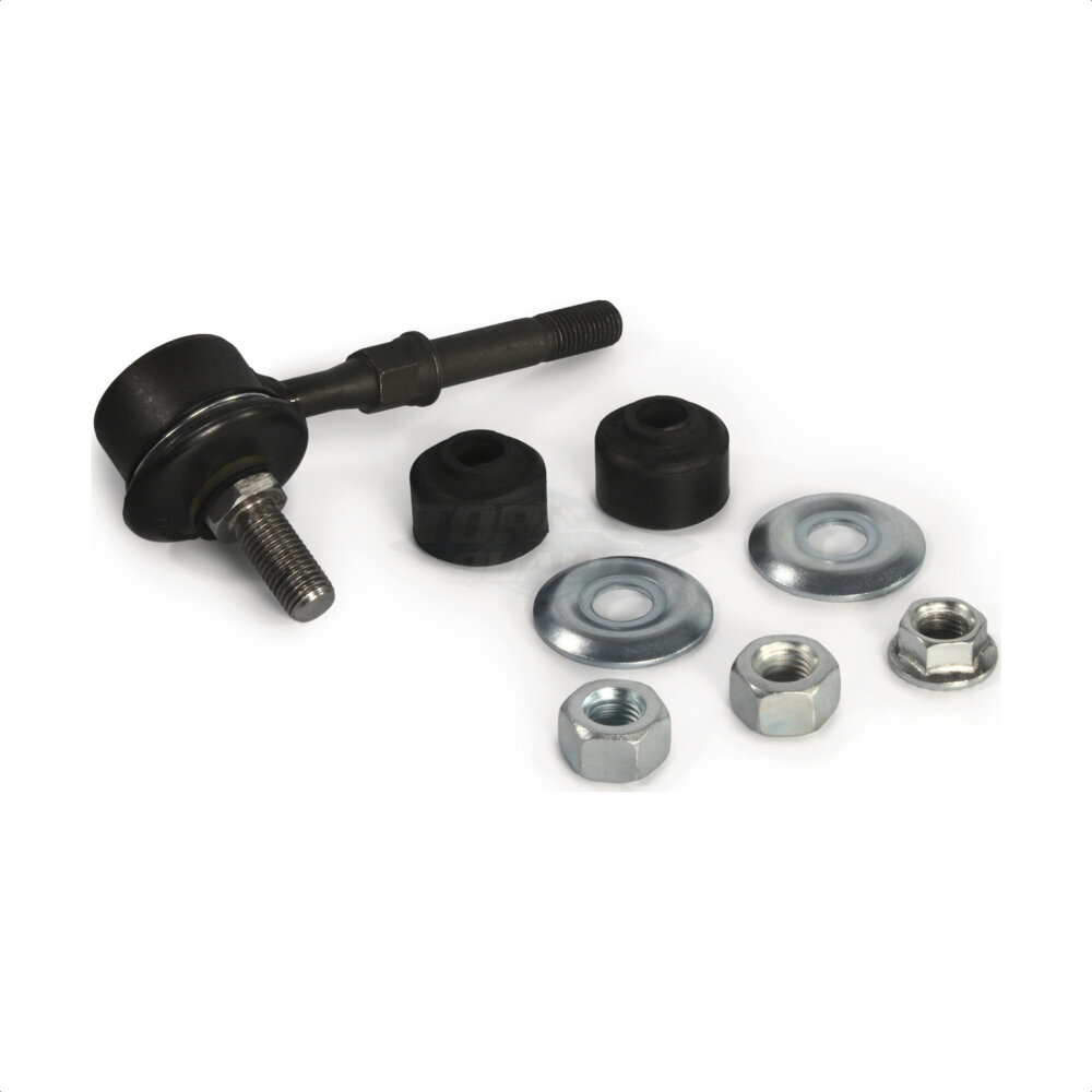 Top Quality 72-K90369 Suspension Stabilizer Bar Link Kit
