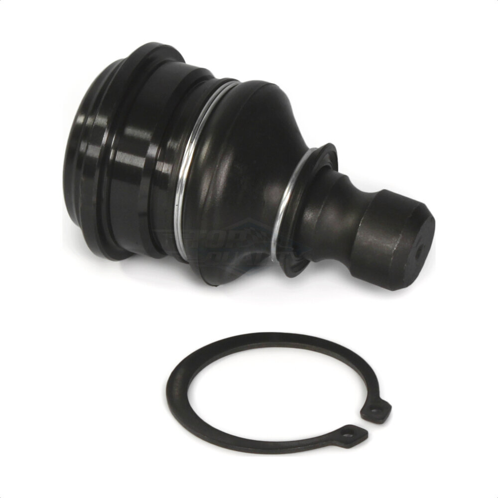 Top Quality 72-K90375 Suspension Ball Joint