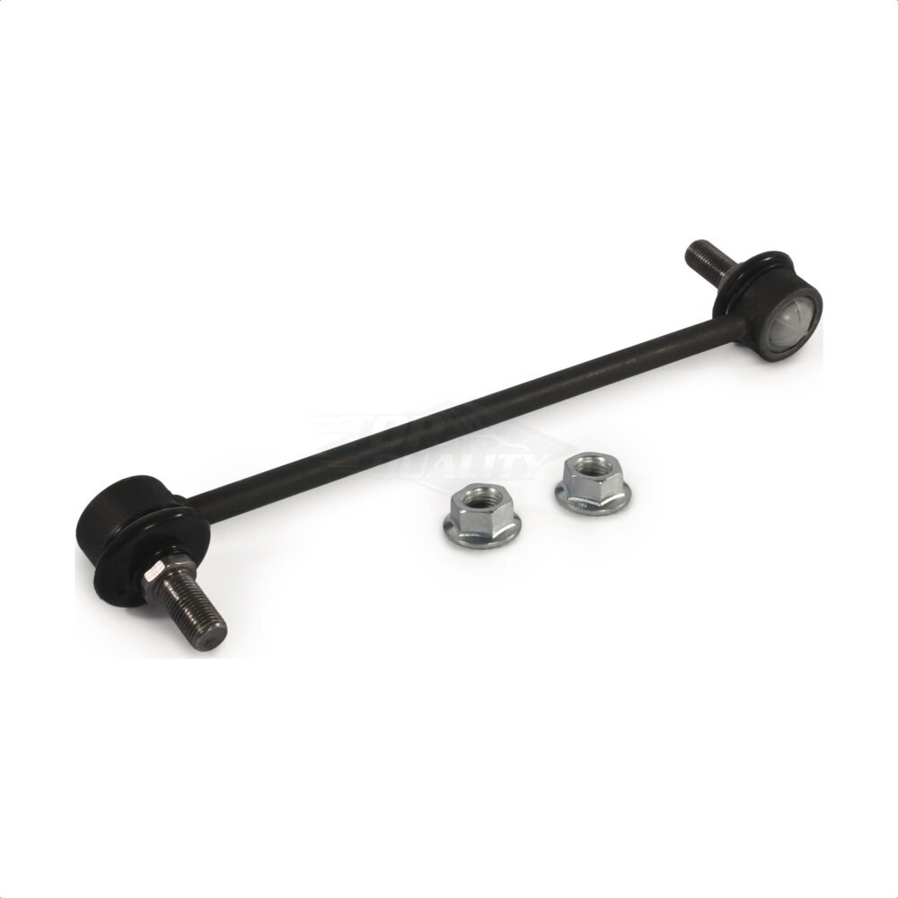 Top Quality 72-K90376 Suspension Stabilizer Bar Link Kit