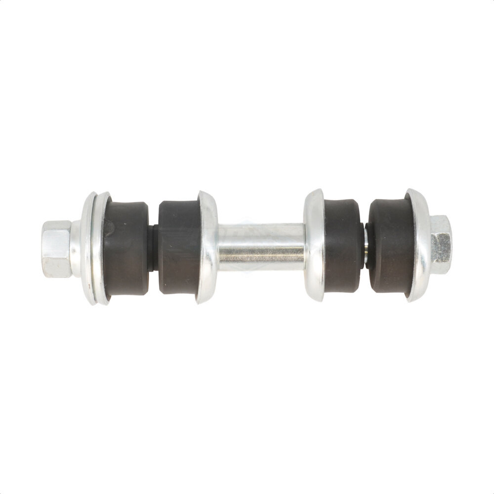 Top Quality 72-K90390 Suspension Stabilizer Bar Link Kit