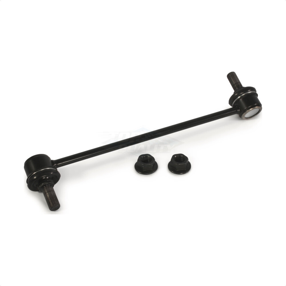 Top Quality 72-K90413 Suspension Stabilizer Bar Link Kit