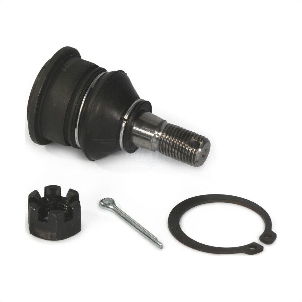 Top Quality 72-K90434 Suspension Ball Joint