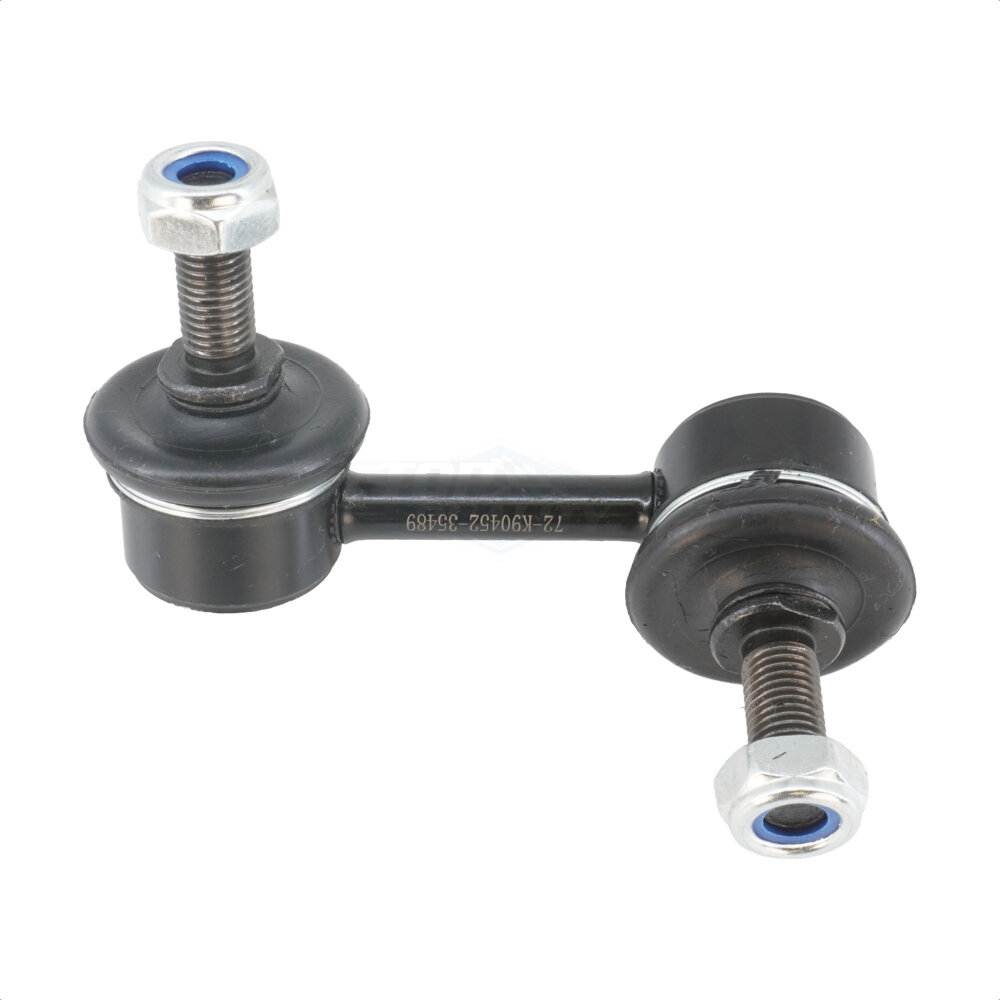 Top Quality 72-K90452 Suspension Stabilizer Bar Link Kit