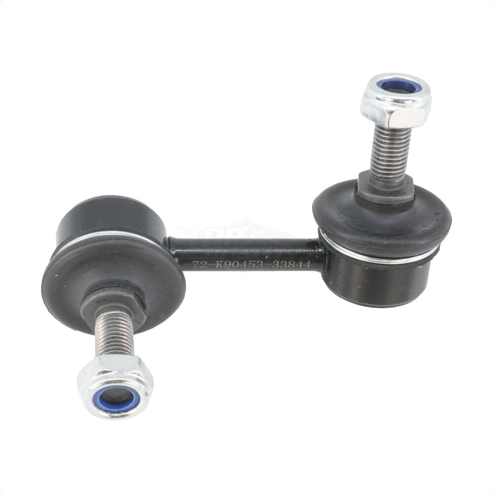 Top Quality 72-K90453 Suspension Stabilizer Bar Link Kit