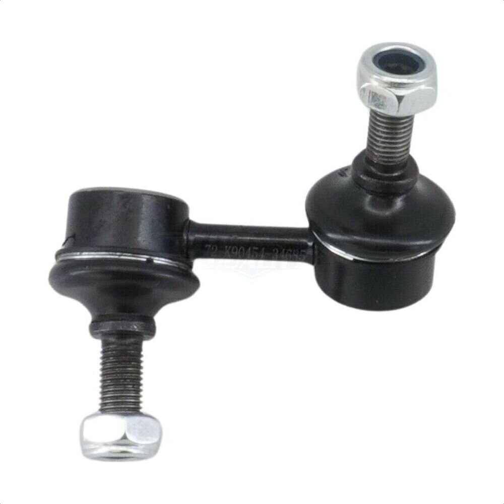 Top Quality 72-K90454 Suspension Stabilizer Bar Link Kit