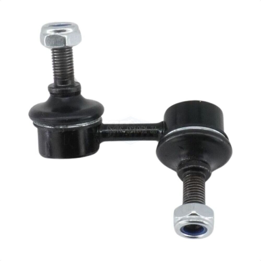 Top Quality 72-K90455 Suspension Stabilizer Bar Link Kit