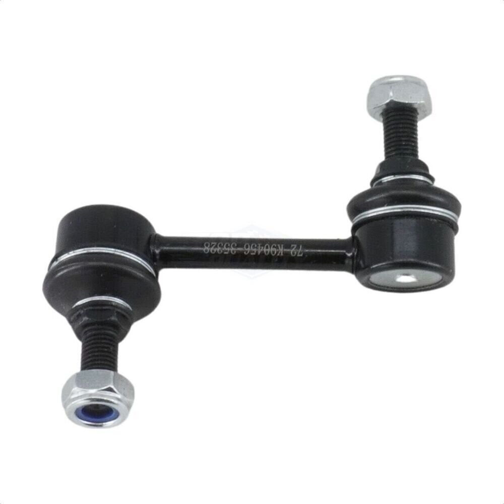Top Quality 72-K90456 Suspension Stabilizer Bar Link Kit