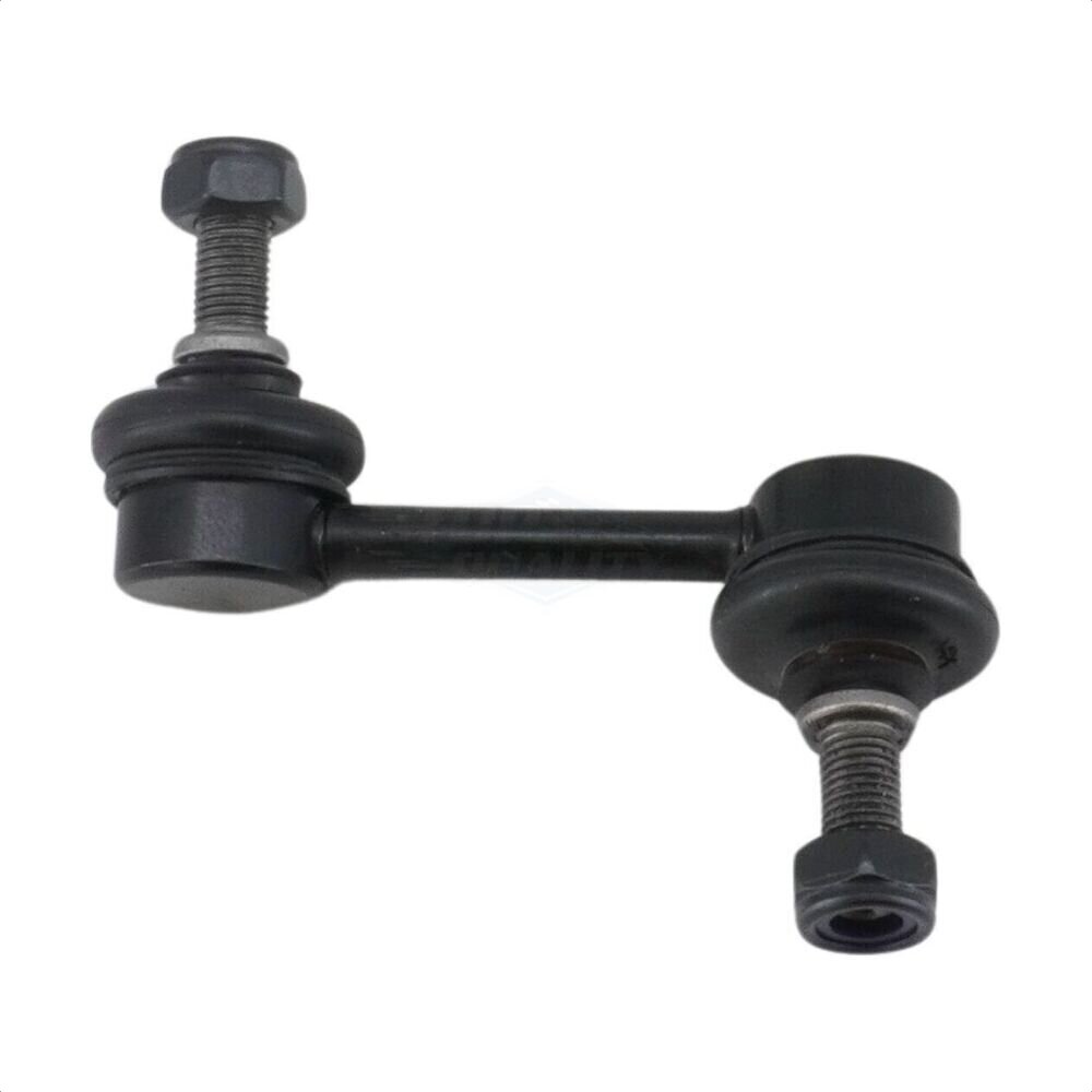 Top Quality 72-K90457 Suspension Stabilizer Bar Link Kit