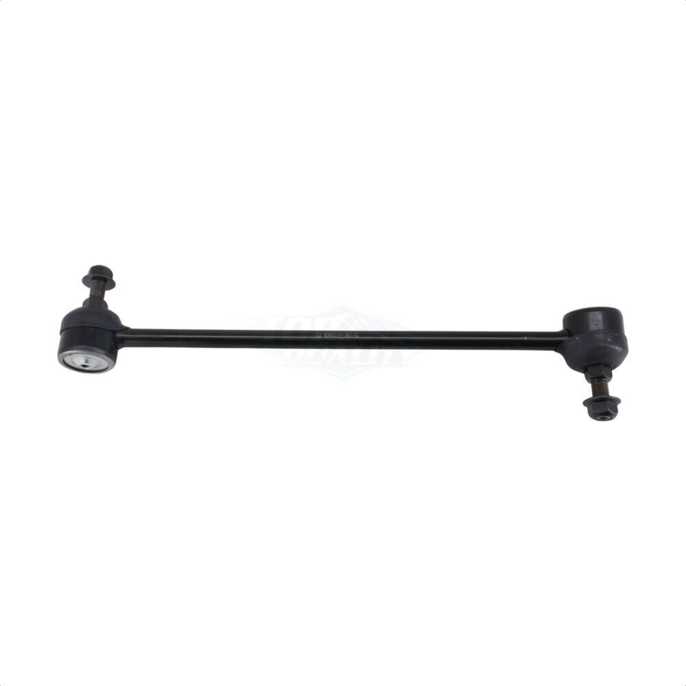 Top Quality 72-K90518 Suspension Stabilizer Bar Link Kit