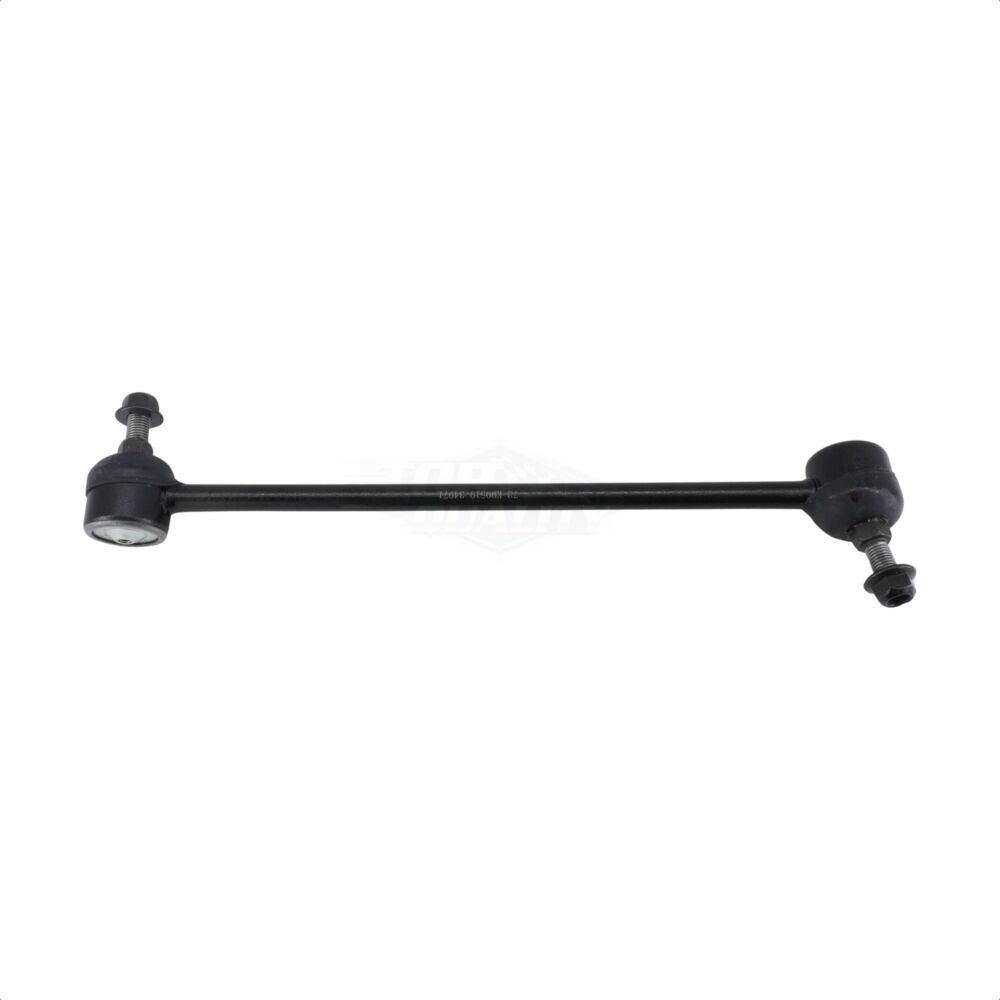 Top Quality 72-K90519 Suspension Stabilizer Bar Link Kit