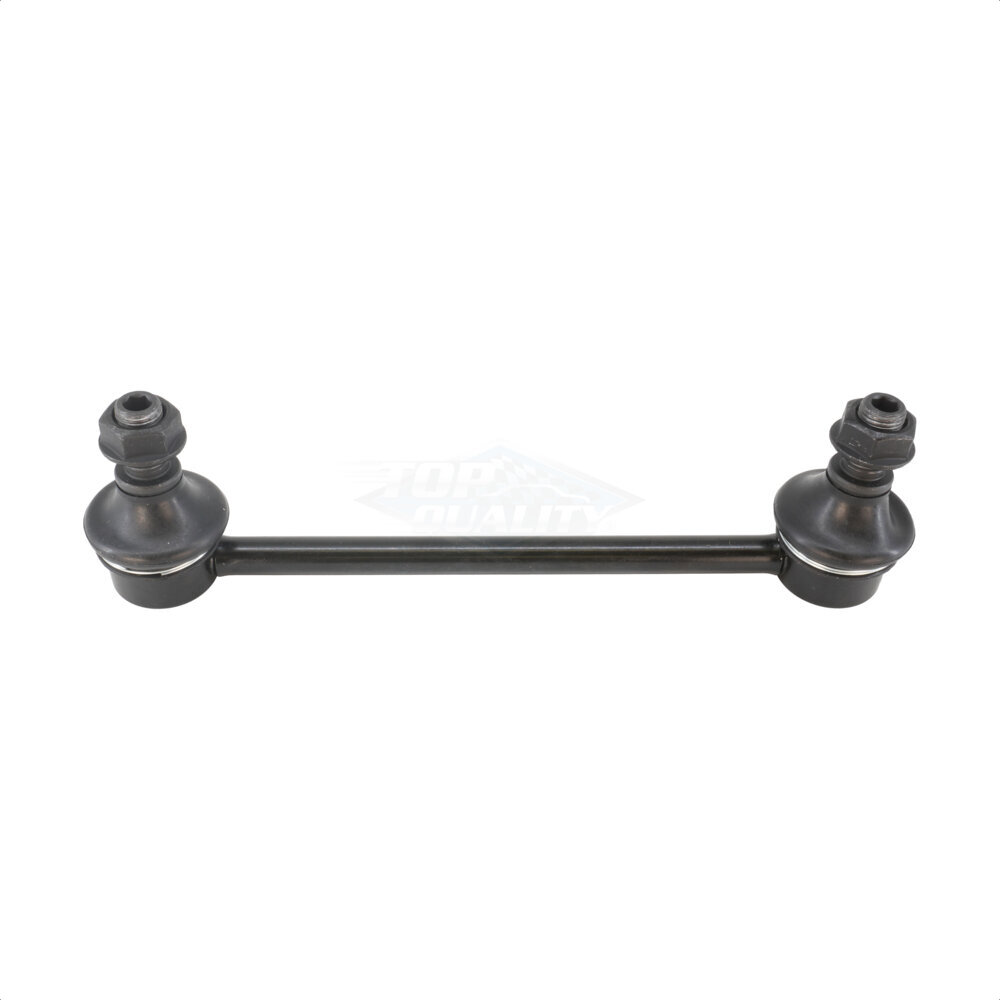 Top Quality 72-K90659 Suspension Stabilizer Bar Link Kit