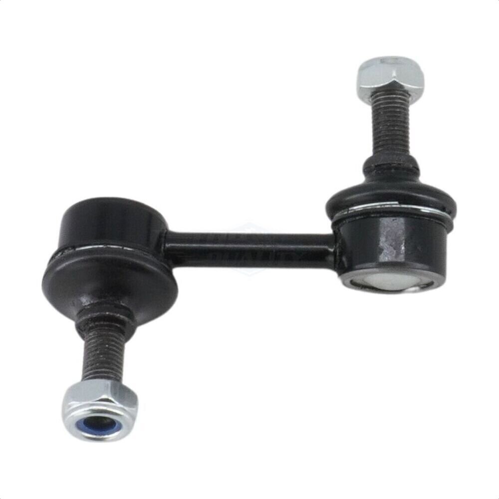 Top Quality 72-K90660 Suspension Stabilizer Bar Link Kit
