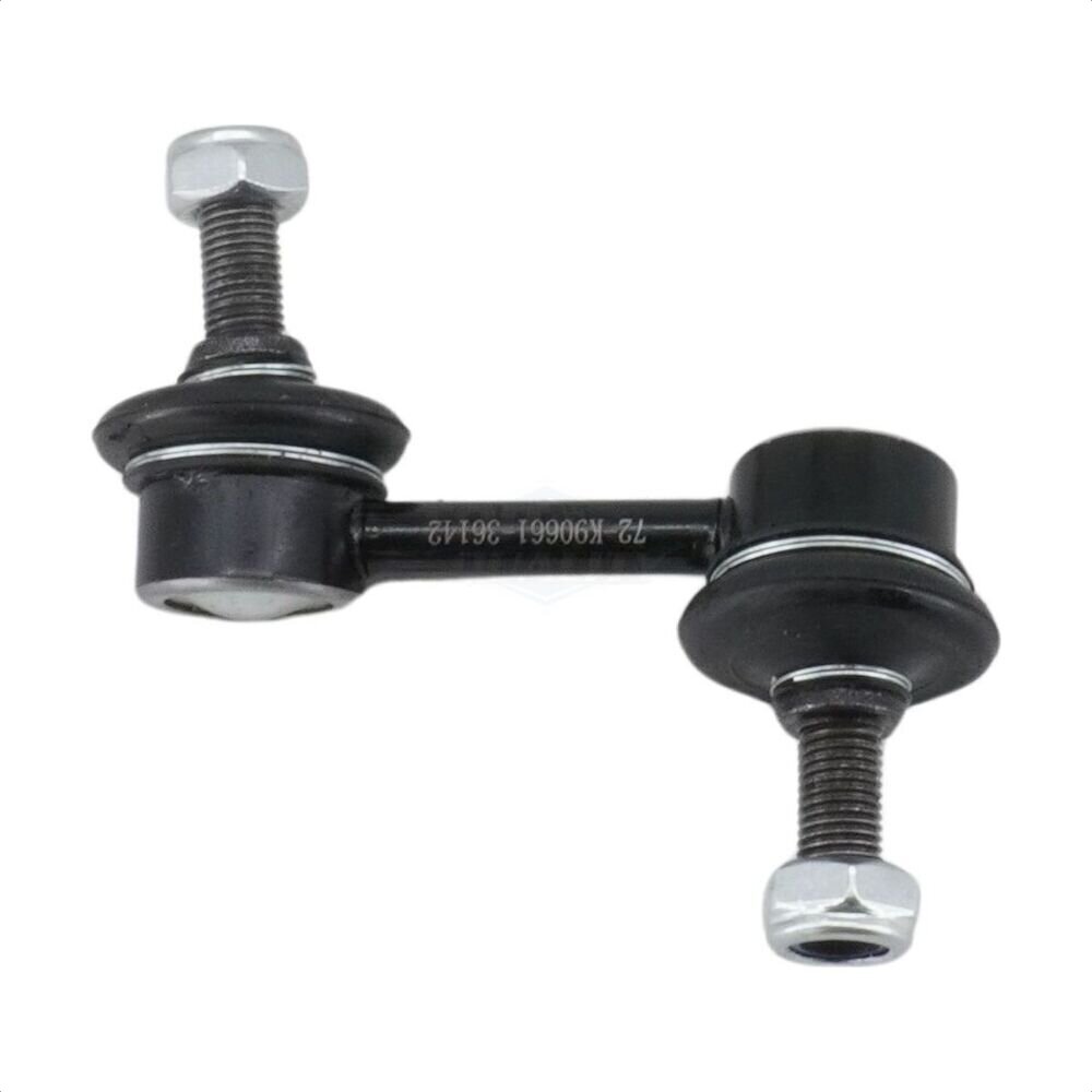 Top Quality 72-K90661 Suspension Stabilizer Bar Link Kit