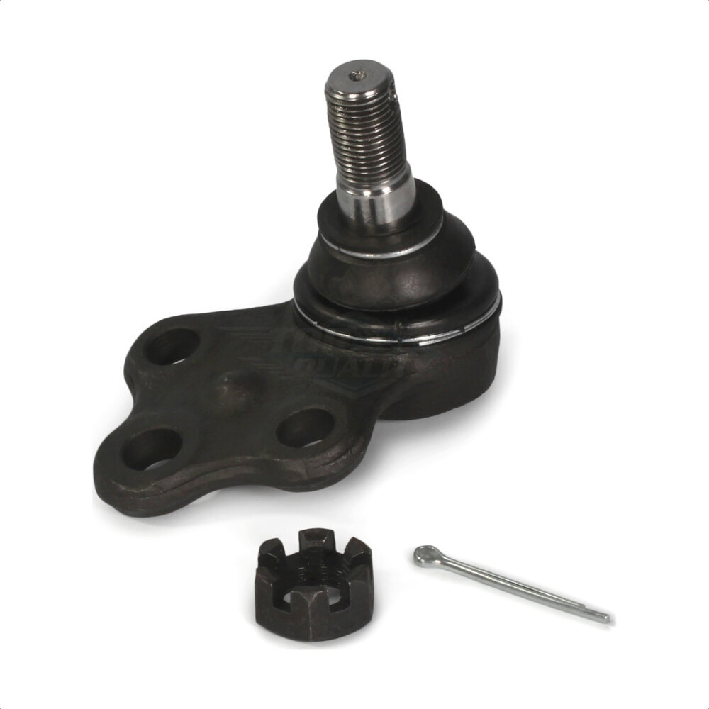 Top Quality 72-K90662 Suspension Ball Joint