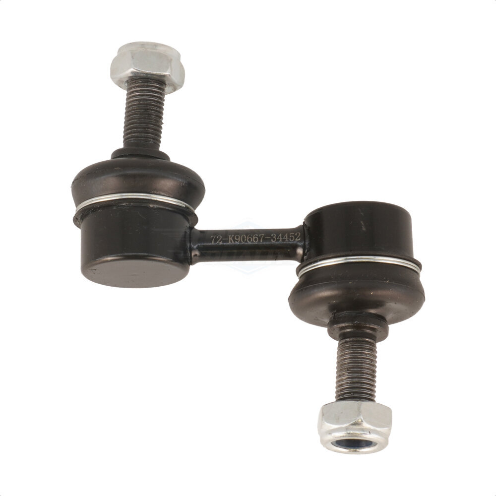 Top Quality 72-K90667 Suspension Stabilizer Bar Link Kit