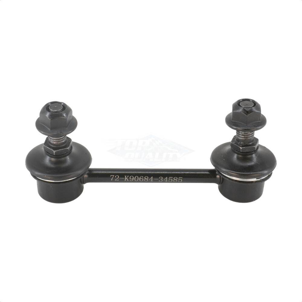 Top Quality 72-K90684 Suspension Stabilizer Bar Link Kit