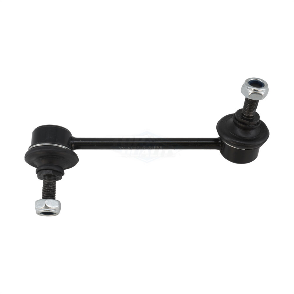 Top Quality 72-K90716 Suspension Stabilizer Bar Link Kit