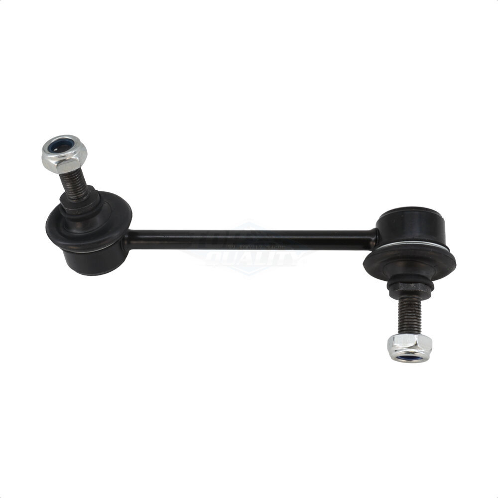 Top Quality 72-K90717 Suspension Stabilizer Bar Link Kit