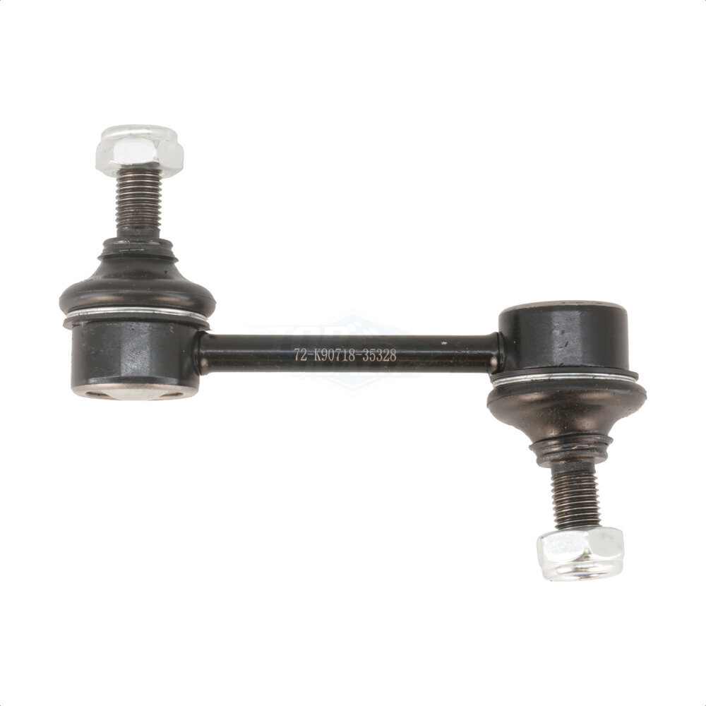 Top Quality 72-K90718 Suspension Stabilizer Bar Link Kit
