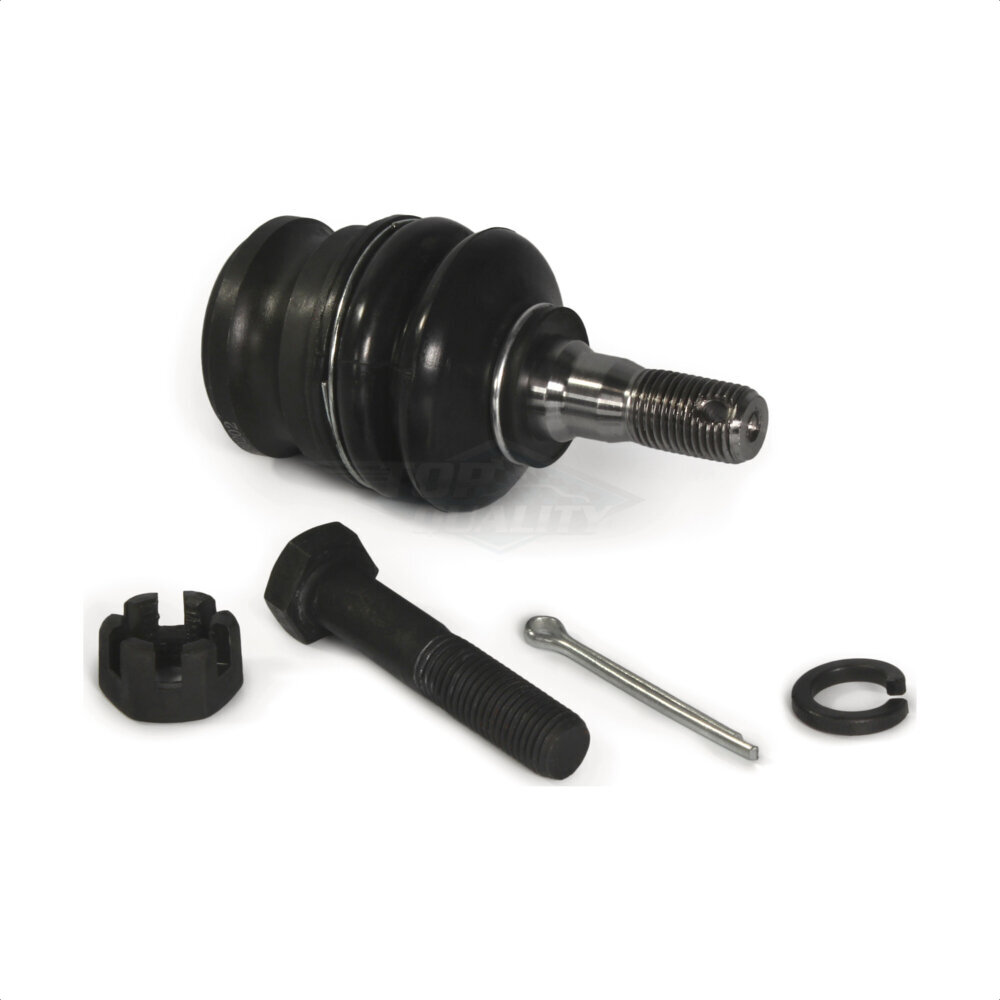 Top Quality 72-K9513 Suspension Ball Joint