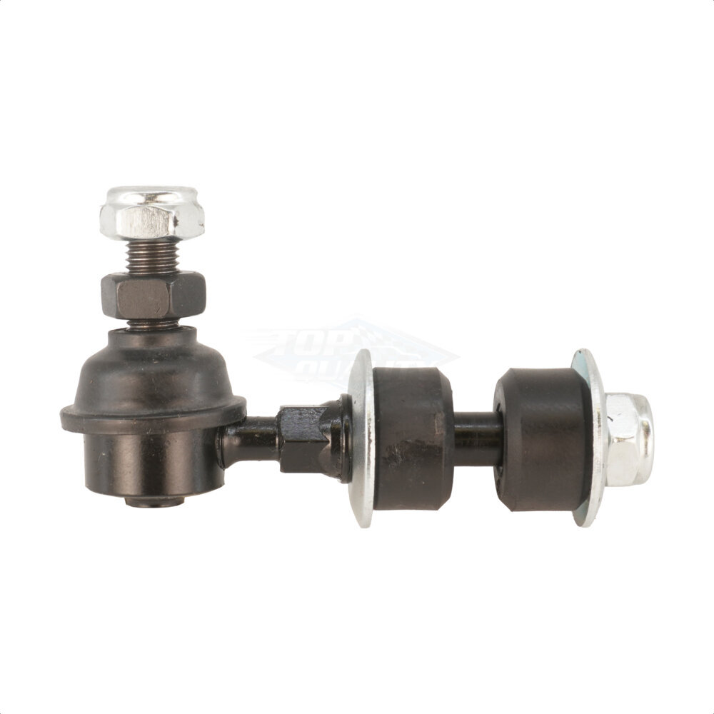 Top Quality 72-K9543 Suspension Stabilizer Bar Link Kit