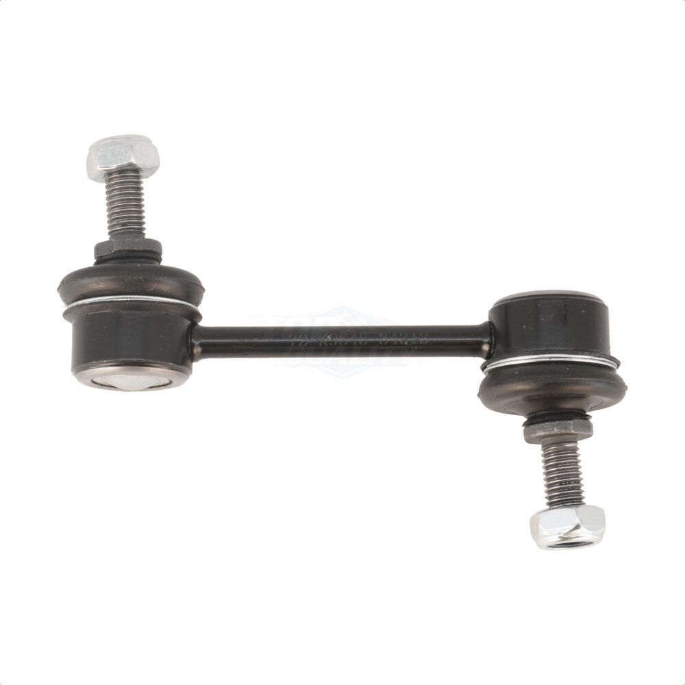 Top Quality 72-K9545 Suspension Stabilizer Bar Link Kit