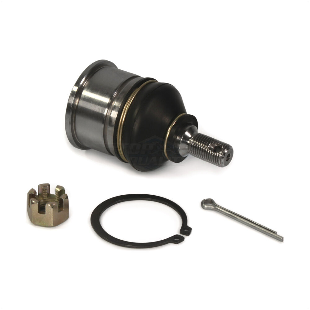 Top Quality 72-K9643 Suspension Ball Joint