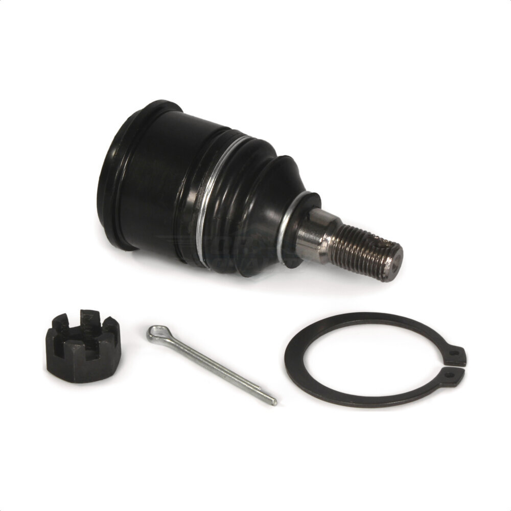 Top Quality 72-K9802 Suspension Ball Joint