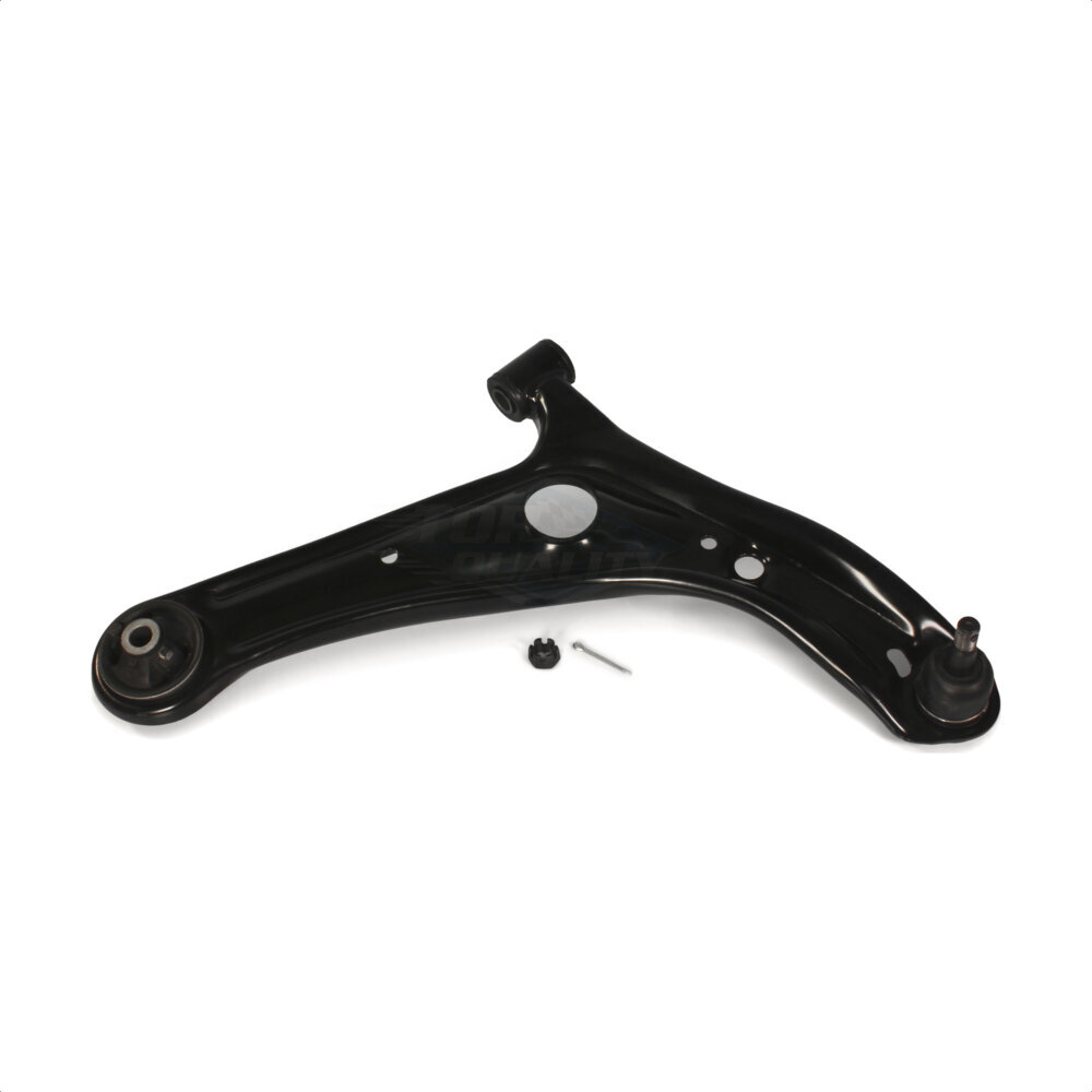 Top Quality 72-TQ1178 Suspension Control Arm and Ball Joint Assembly