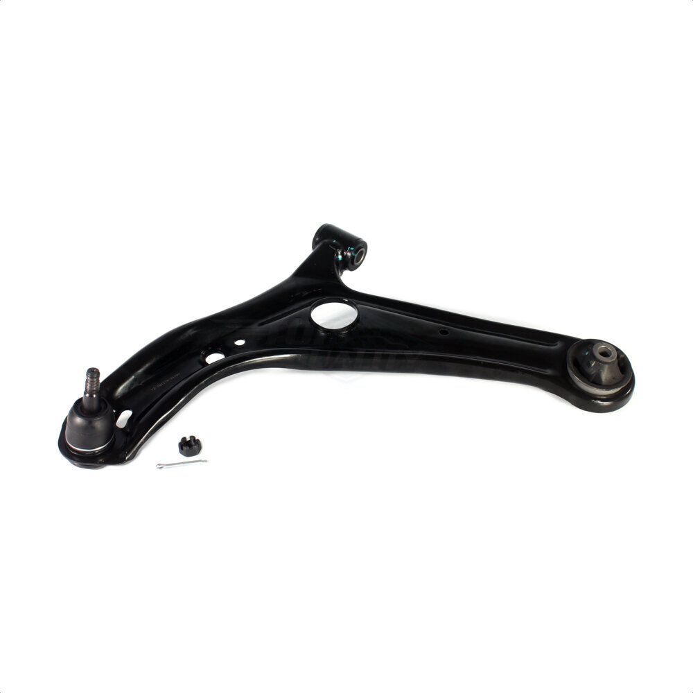 Top Quality 72-TQ1179 Suspension Control Arm and Ball Joint Assembly
