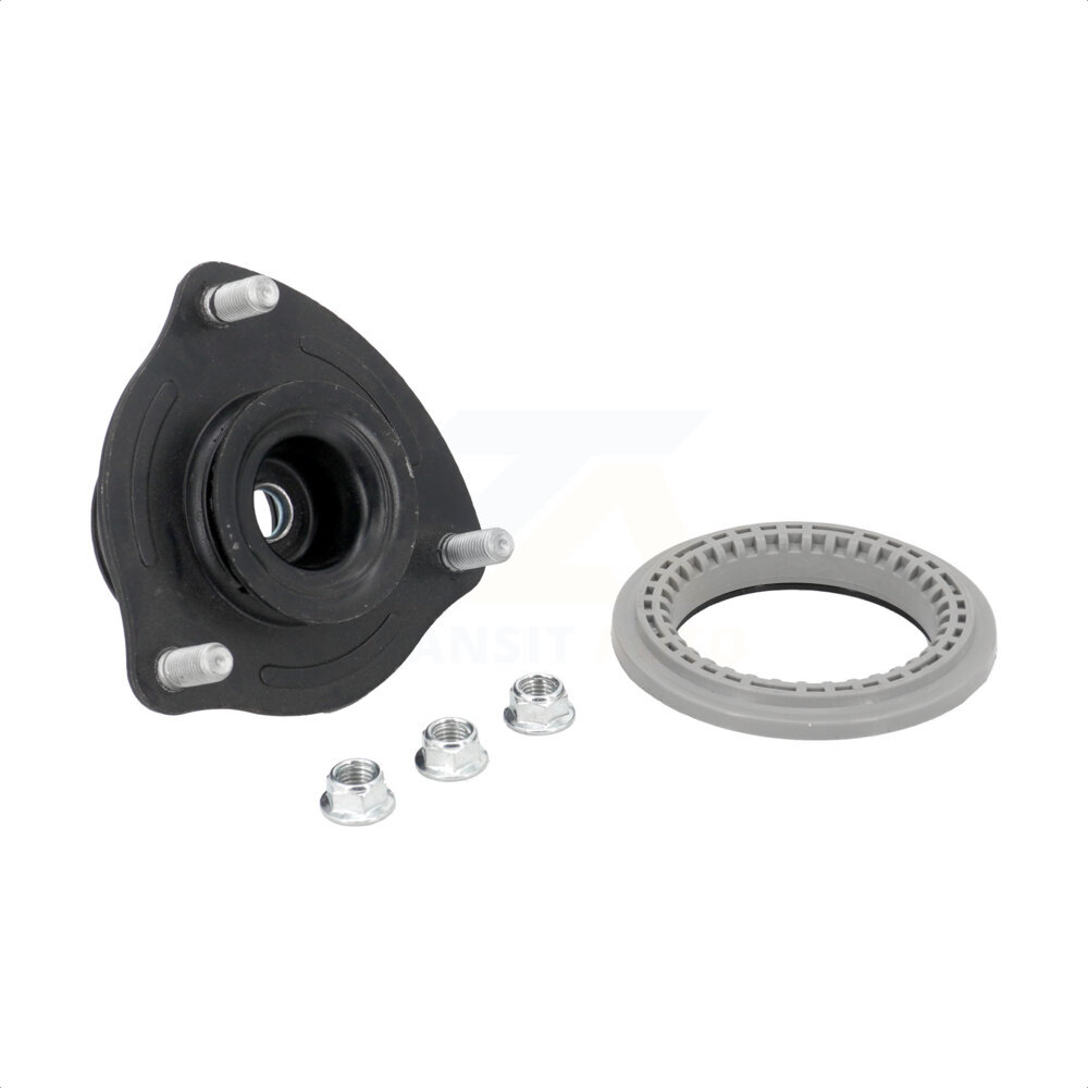 Top Quality - 73-902011 - Front Suspension Strut Mount