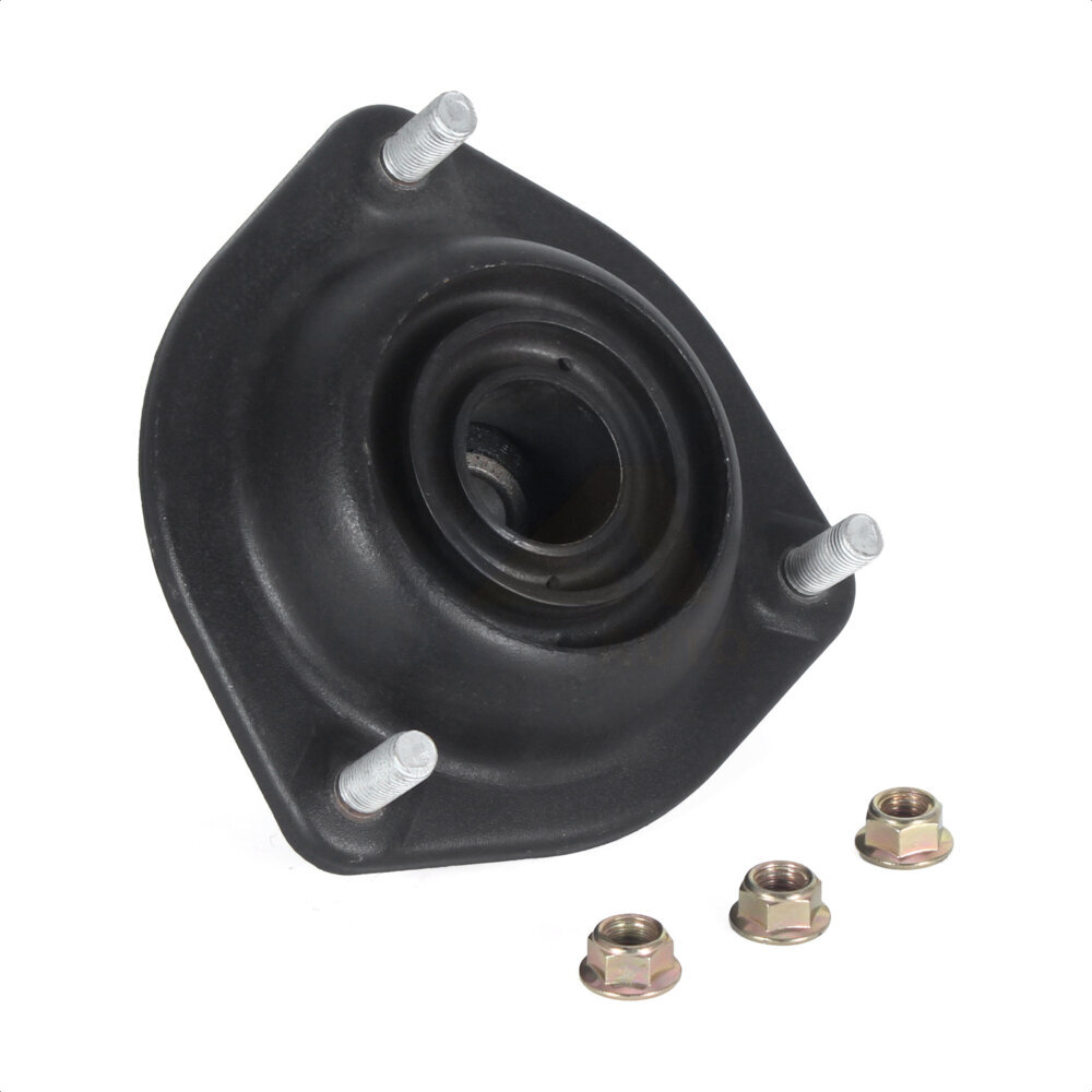 Top Quality - 73-902018 - Front Suspension Strut Mount